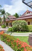 Туры в отель Le Piman Resort
