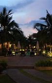 Туры в отель Le Piman Resort