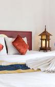 Туры в отель Le Piman Resort