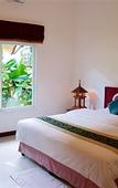 Туры в отель Le Piman Resort