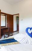 Туры в отель Le Piman Resort