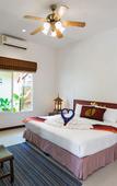 Туры в отель Le Piman Resort