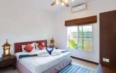 Туры в отель Le Piman Resort