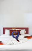 Туры в отель Le Piman Resort