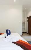 Туры в отель Le Piman Resort