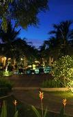 Туры в отель Le Piman Resort