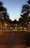 Туры в отель Le Piman Resort