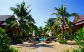 Туры в отель Le Piman Resort