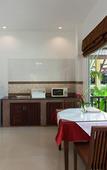 Туры в отель Le Piman Resort
