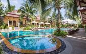Туры в отель Le Piman Resort