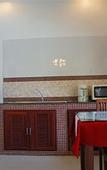 Туры в отель Le Piman Resort