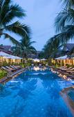 Туры в отель Le Piman Resort