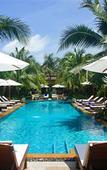 Туры в отель Le Piman Resort