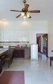 Туры в отель Le Piman Resort