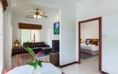 Туры в отель Le Piman Resort