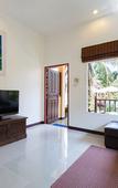 Туры в отель Le Piman Resort