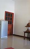 Туры в отель Le Piman Resort
