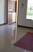 Туры в отель Le Piman Resort