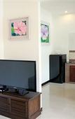 Туры в отель Le Piman Resort