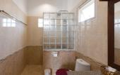 Туры в отель Le Piman Resort