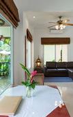 Туры в отель Le Piman Resort