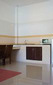 Туры в отель Le Piman Resort