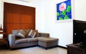 Туры в отель Le Piman Resort