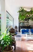 Туры в отель Le Piman Resort