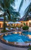Туры в отель Le Piman Resort