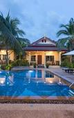 Туры в отель Le Piman Resort