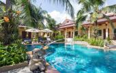 Туры в отель Le Piman Resort