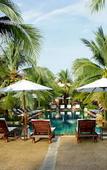 Туры в отель Le Piman Resort