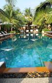 Туры в отель Le Piman Resort