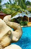 Туры в отель Le Piman Resort
