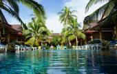 Туры в отель Le Piman Resort