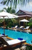 Туры в отель Le Piman Resort