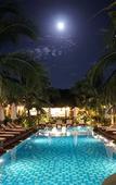 Туры в отель Le Piman Resort
