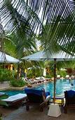 Туры в отель Le Piman Resort
