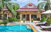 Туры в отель Le Piman Resort