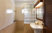 Туры в отель Le Piman Resort