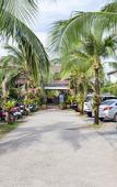 Туры в отель Le Piman Resort