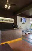 Туры в отель Le Piman Resort