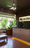 Туры в отель Le Piman Resort