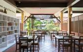 Туры в отель Le Piman Resort