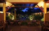 Туры в отель Le Piman Resort
