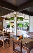 Туры в отель Le Piman Resort