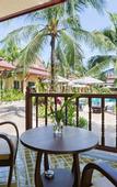 Туры в отель Le Piman Resort
