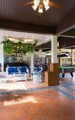 Туры в отель Le Piman Resort