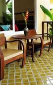 Туры в отель Le Piman Resort
