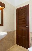 Туры в отель Le Piman Resort
